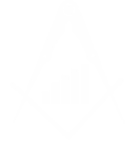 Controle Maçônico